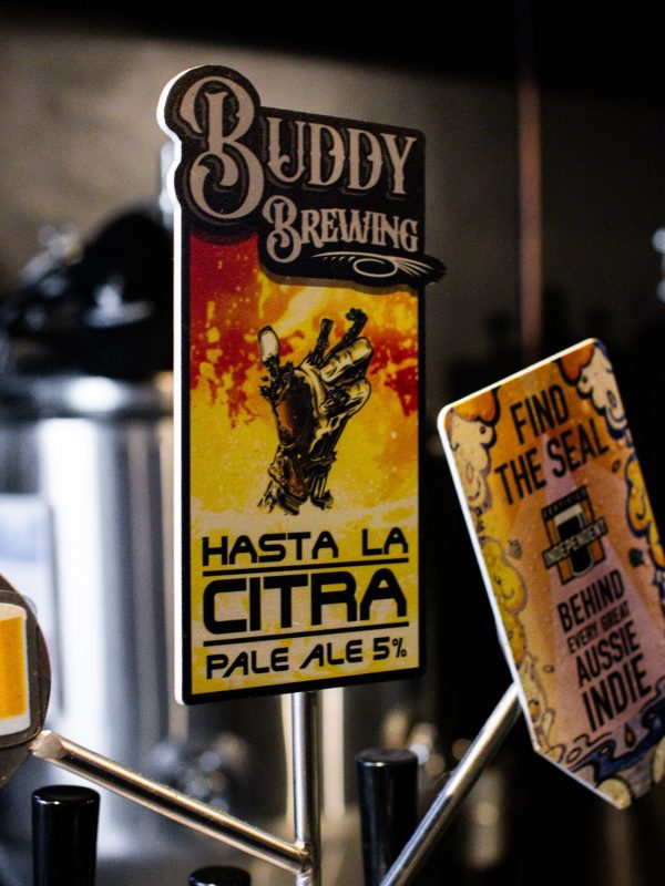 BuddyBrewing-June2025-03